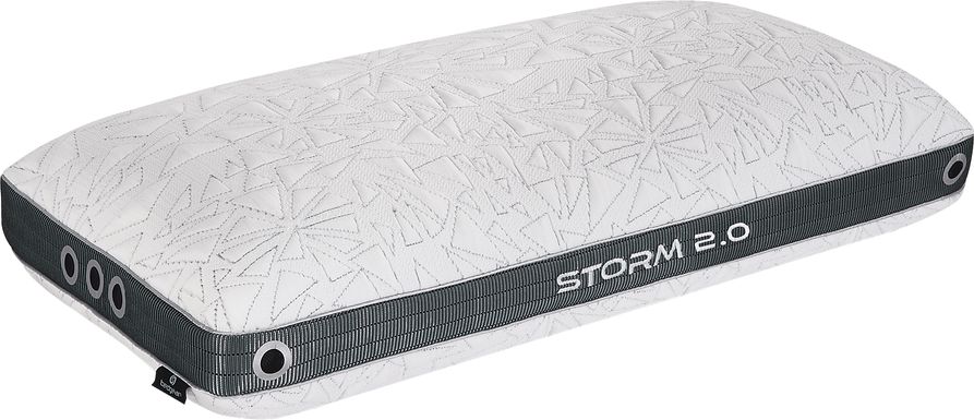 Bedgear Storm 2.0 King Pillow