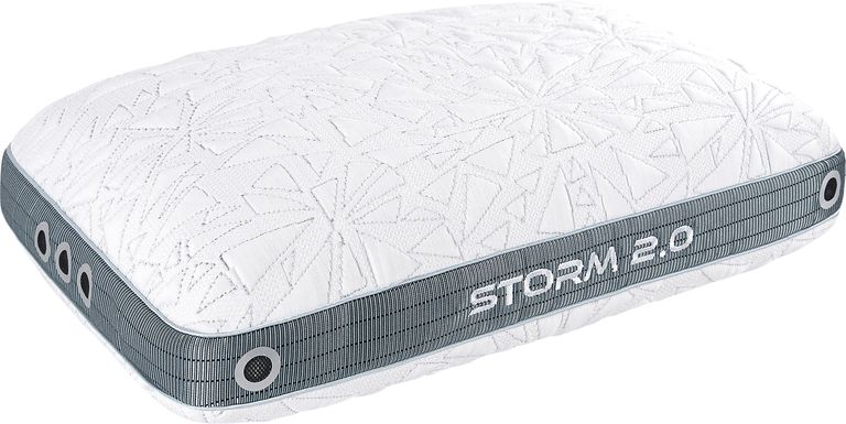 Bedgear Storm 2.0 Pillow