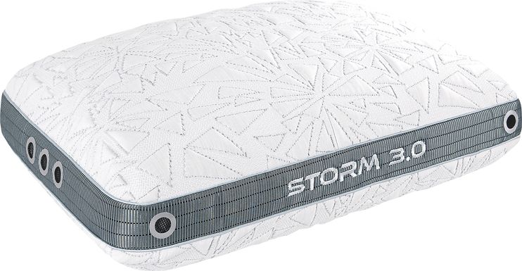 Bedgear Storm 3.0 Pillow