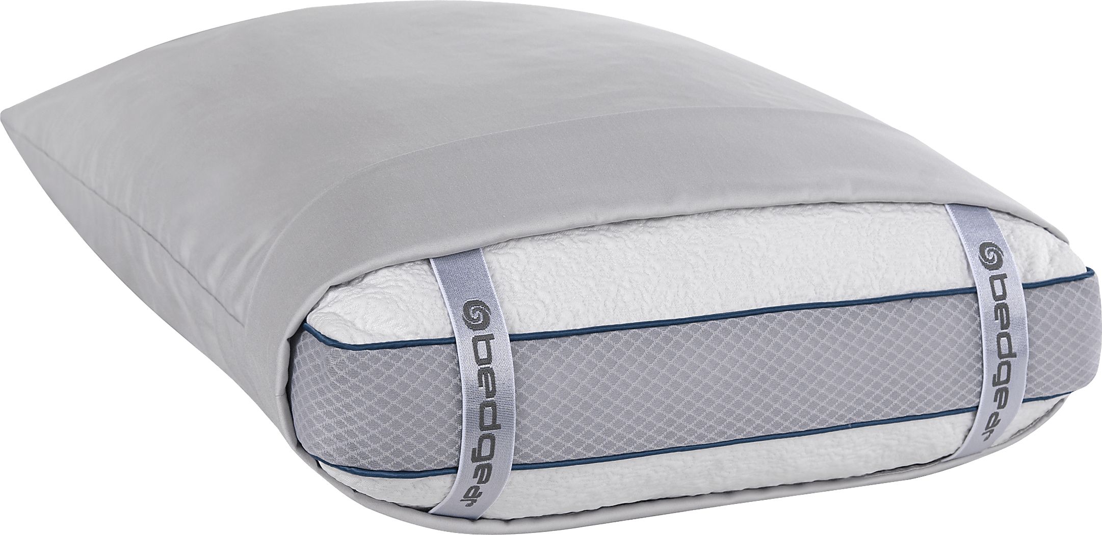 Bedgear Vertex Performance Sheet Set - Thumbnail 5