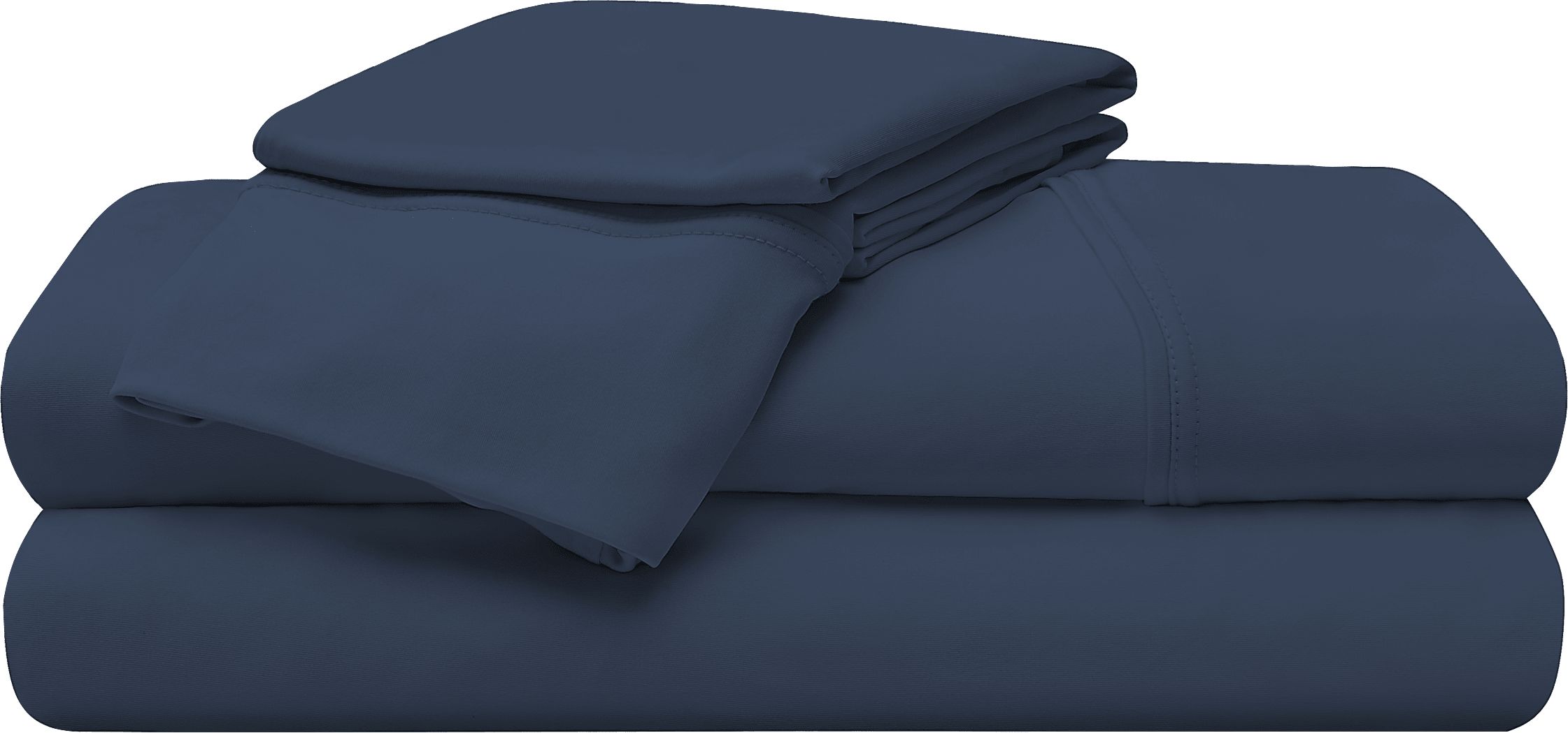 Bedgear Ver-Tex Mattress Protector