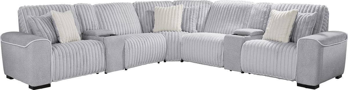 bedingfield-gray-7-pc-dual-