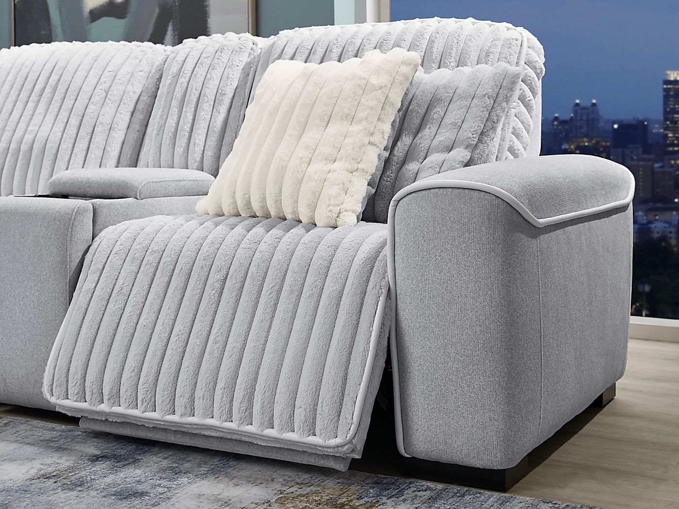 bedingfield-gray-7-pc-dual-