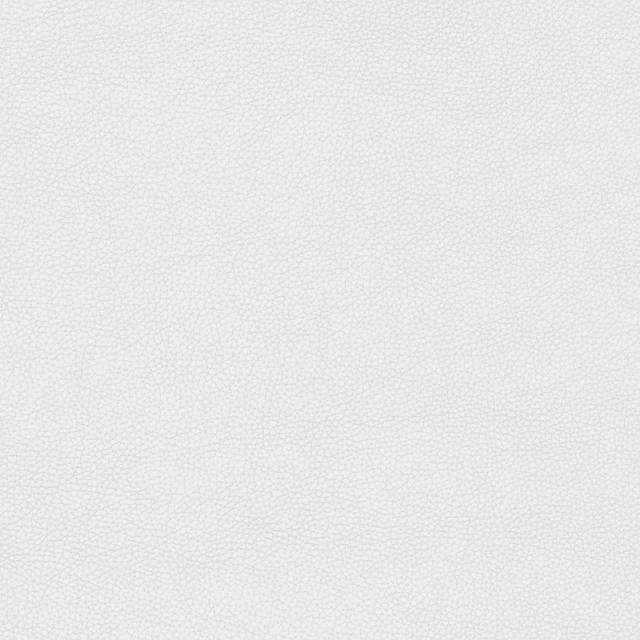 Bedons White Office Chair - Thumbnail - Image 10