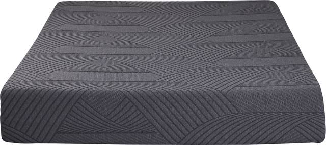 Beds To Go BTG-10 King Mattress - Thumbnail - Image 2