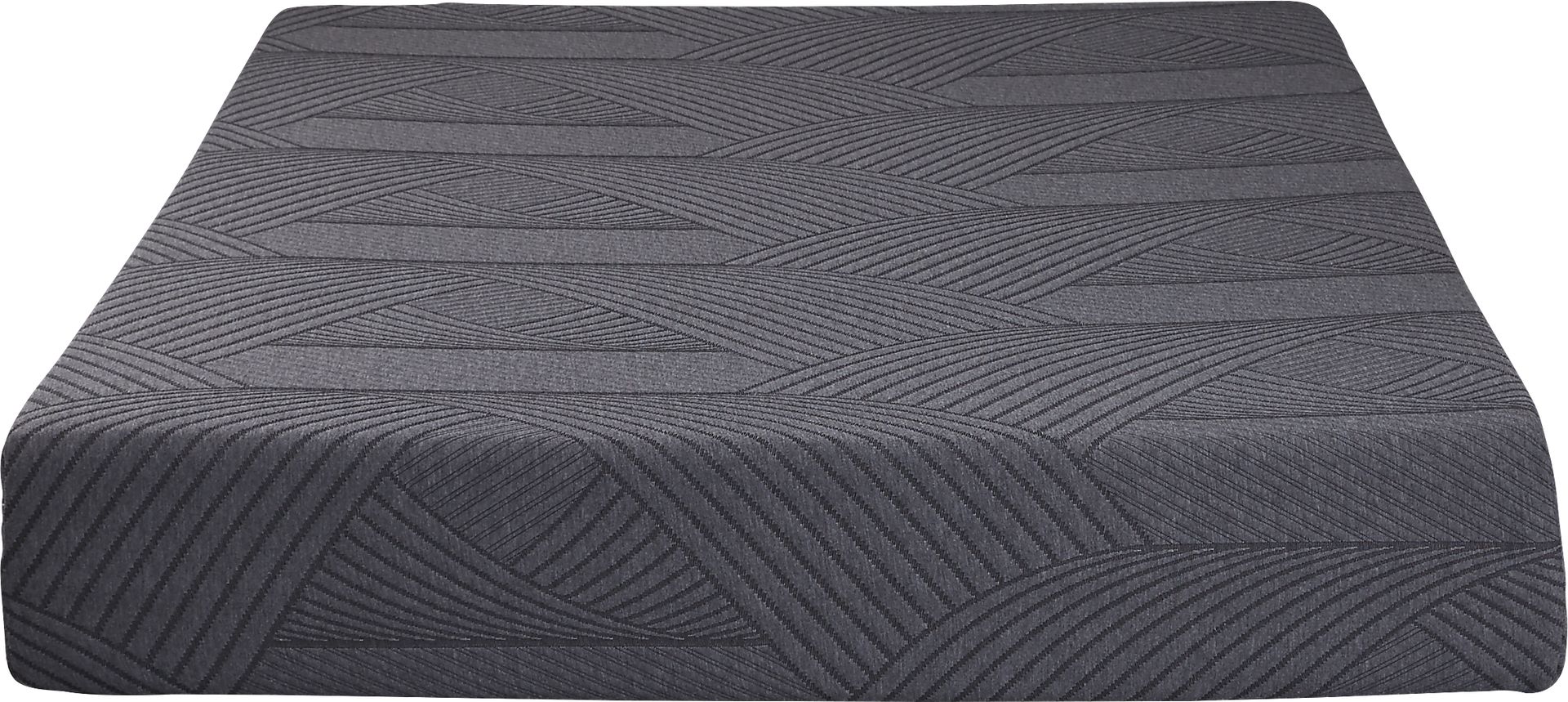 Beds To Go BTG-10 King Mattress - Image 2