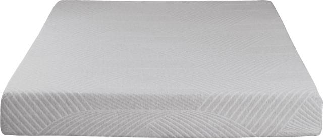 Beds To Go BTG-8 Full Mattress - Thumbnail - Image 2