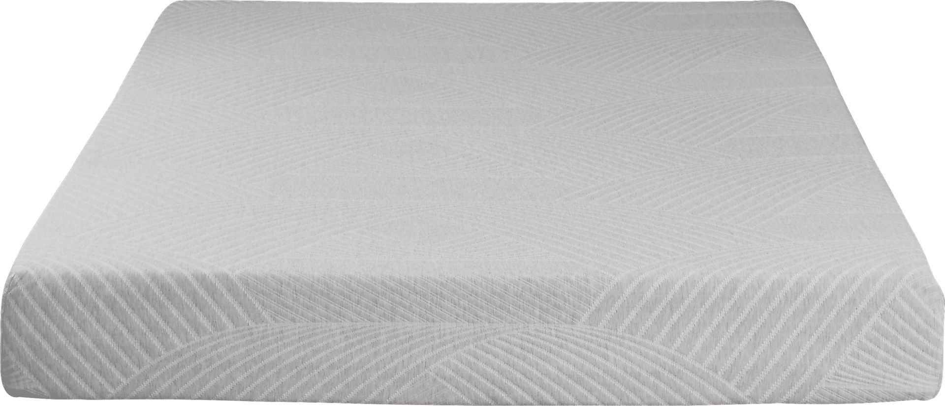 Beds To Go BTG-8 Full Mattress - Image 2