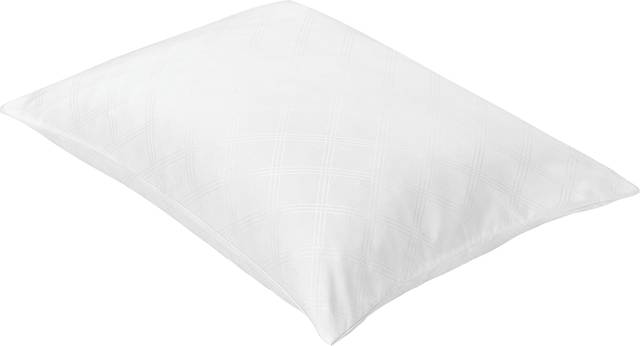 Beds To Go Foam Pillow (2 Pack) - Thumbnail - Image 3