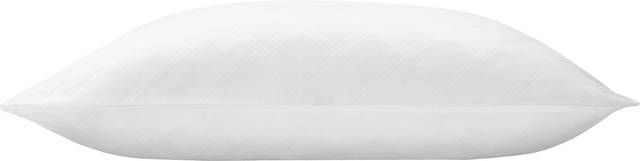Beds To Go Foam Pillow (2 Pack) - Thumbnail - Image 4