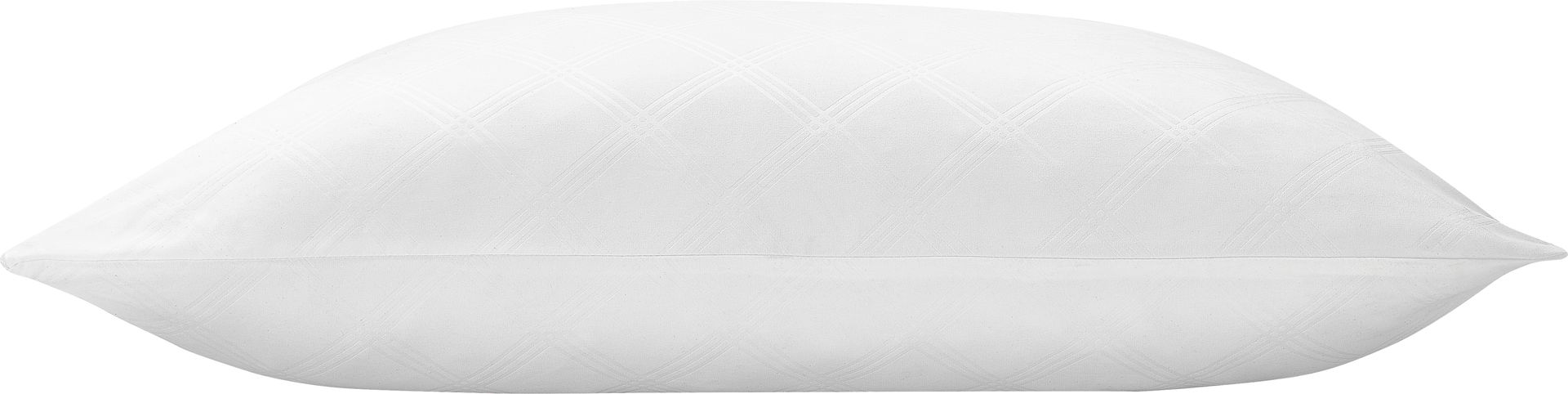 Beds To Go Foam Pillow (2 Pack) - Image 4