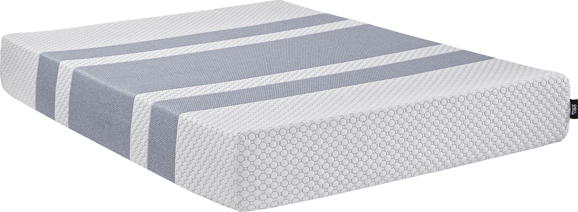 Beds To Go Full Mattress - Image 3