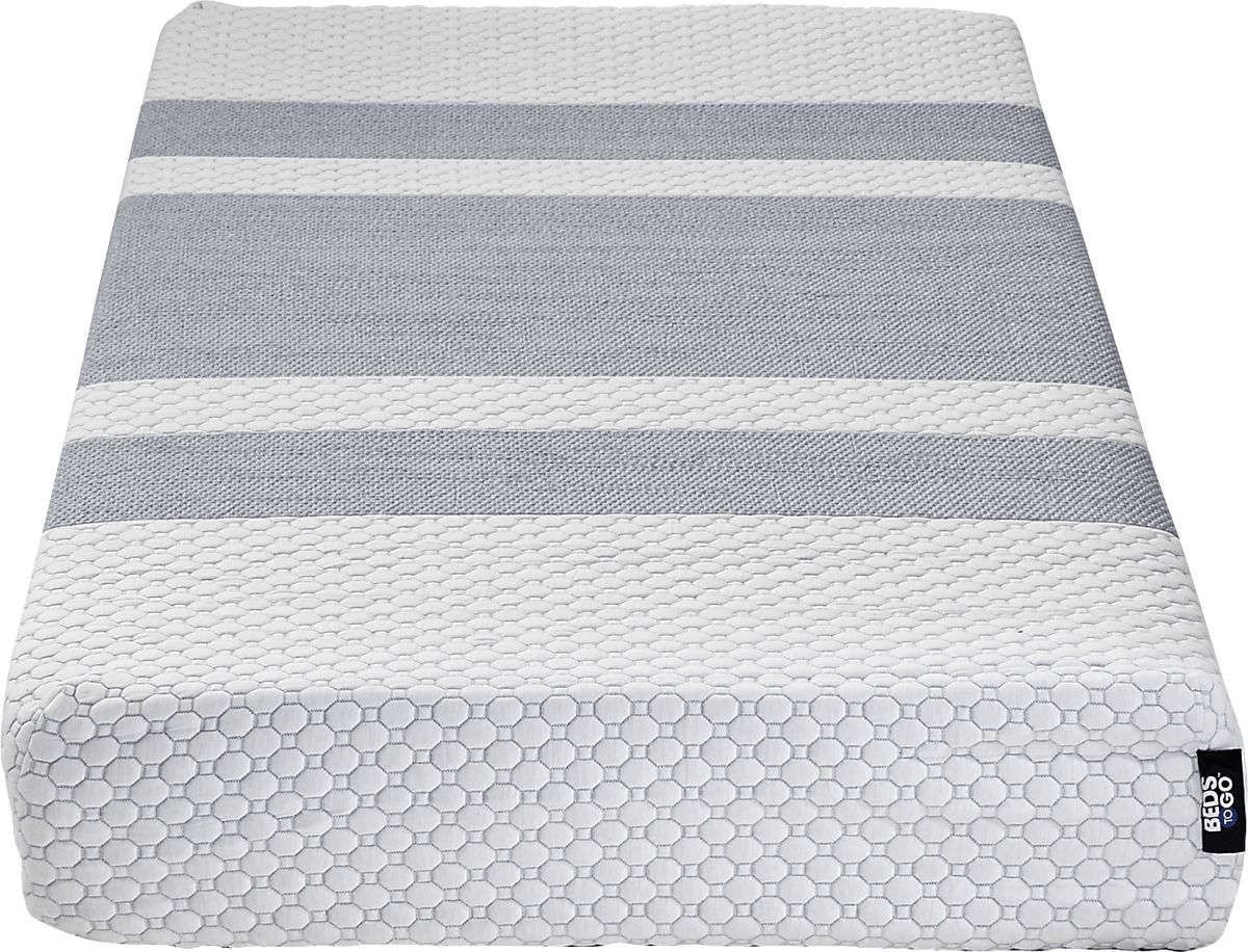 Rooms to go mattress sale full size discount