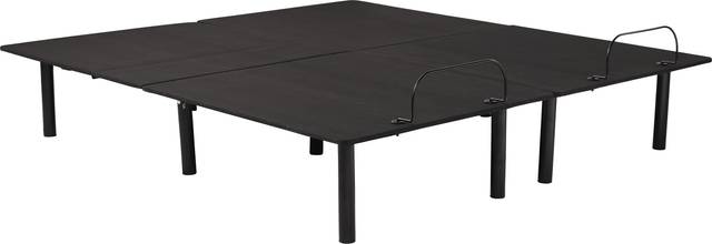Beds To Go King Mattress with RTG Sleep 2000 Adjustable Base - Thumbnail - Image 3