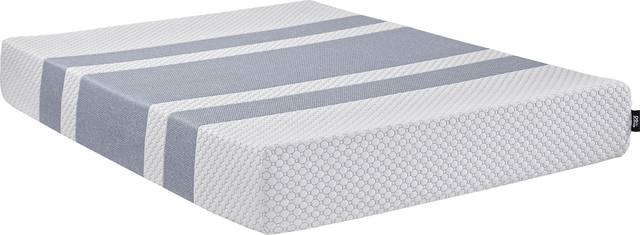 Beds To Go Queen Mattress - Thumbnail - Image 3
