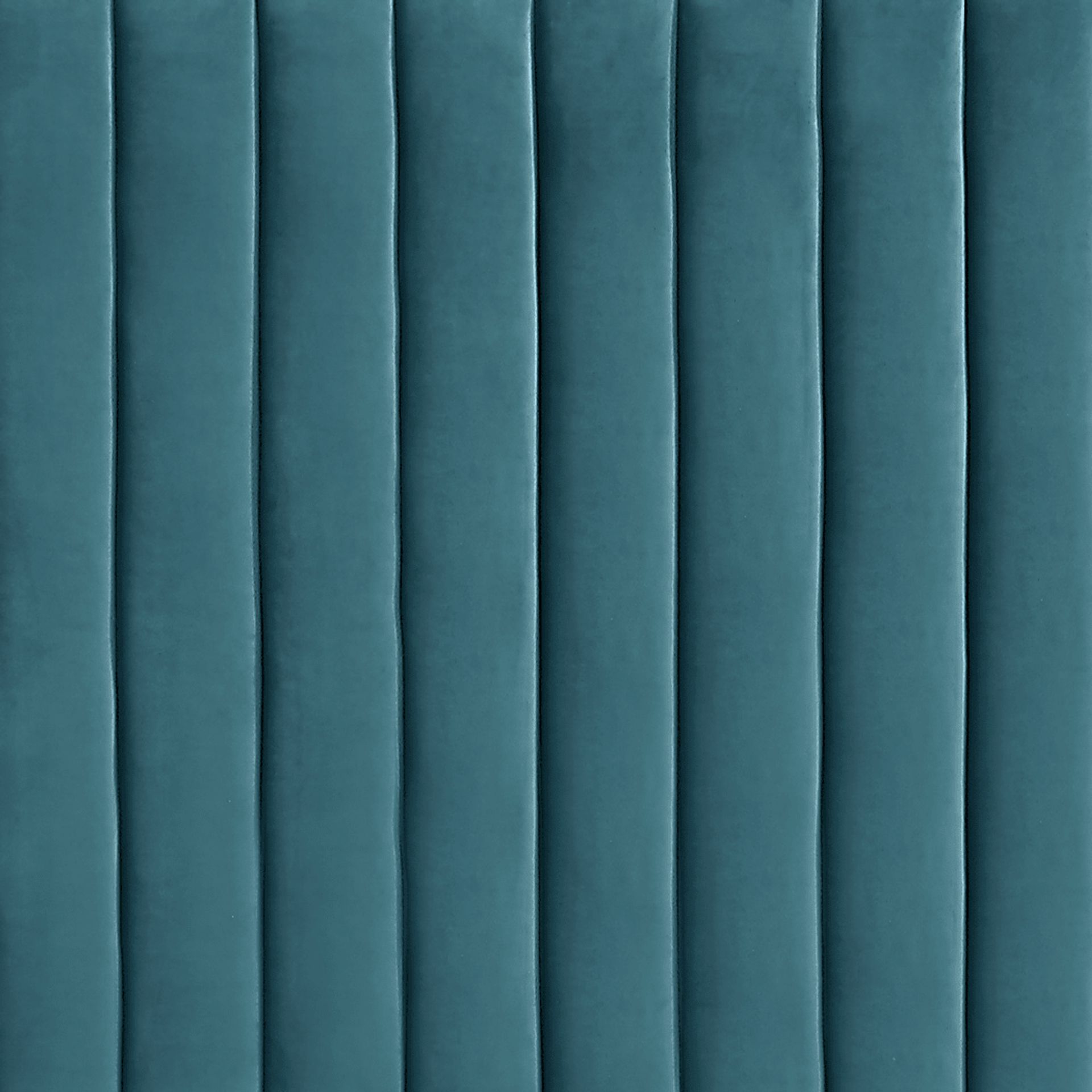 Beechbank Blue King Bed - Image 6