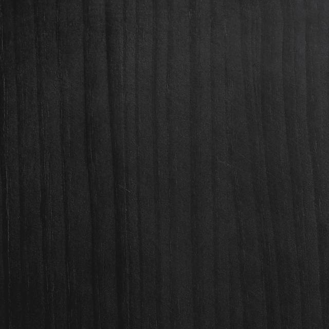 Beecreek Black End Table - Thumbnail - Image 8