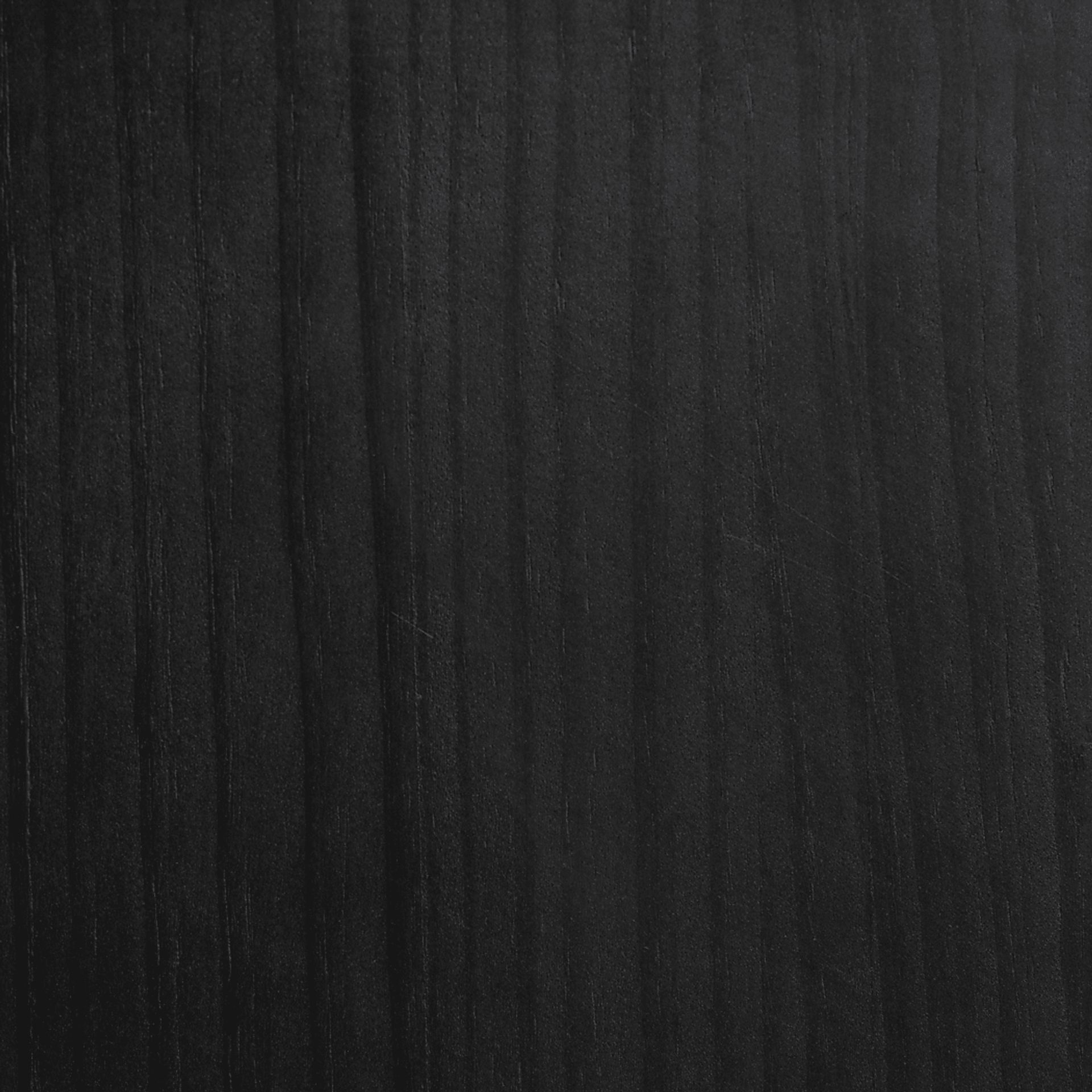 Beecreek Black End Table - Image 8