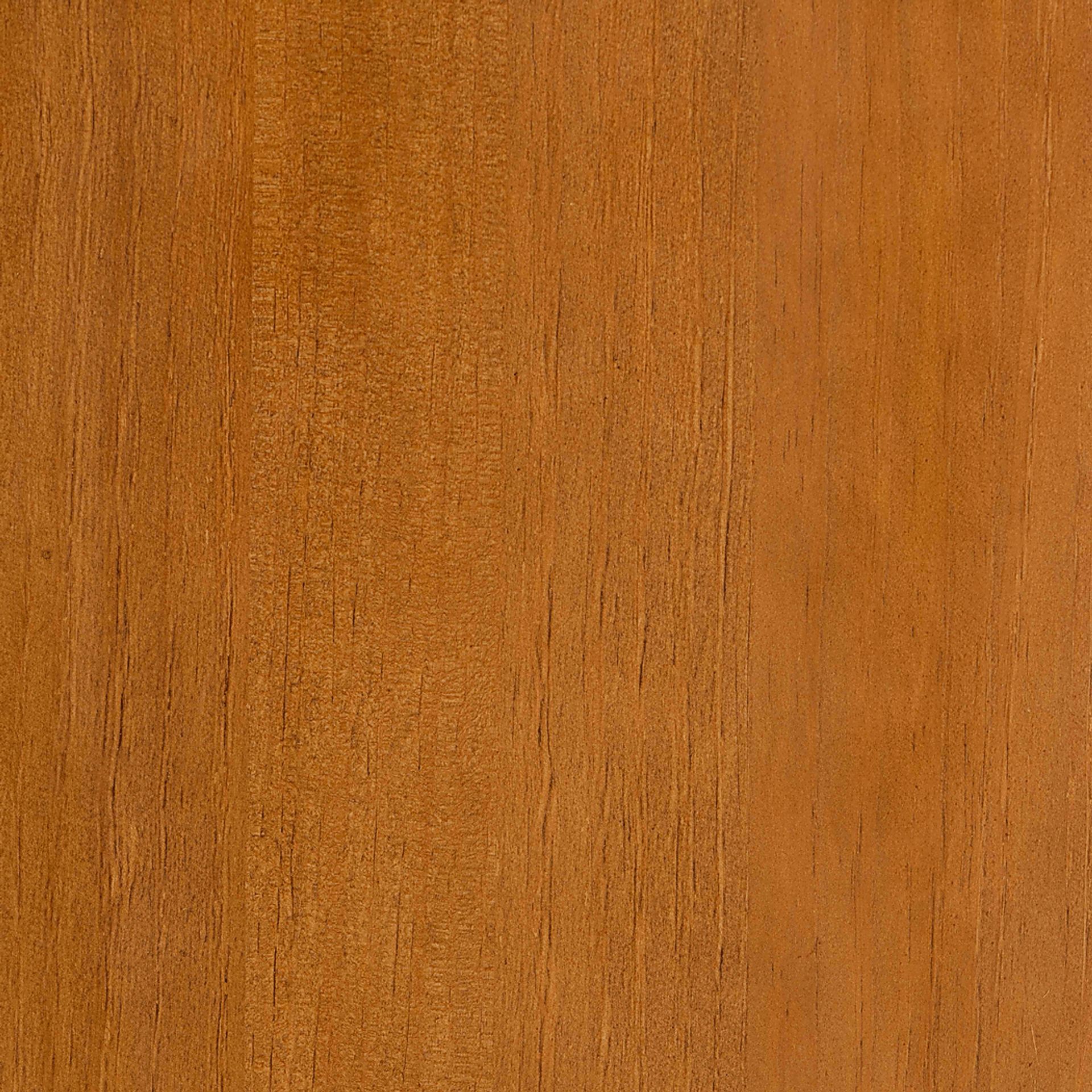 Beecreek Brown End Table - Image 8