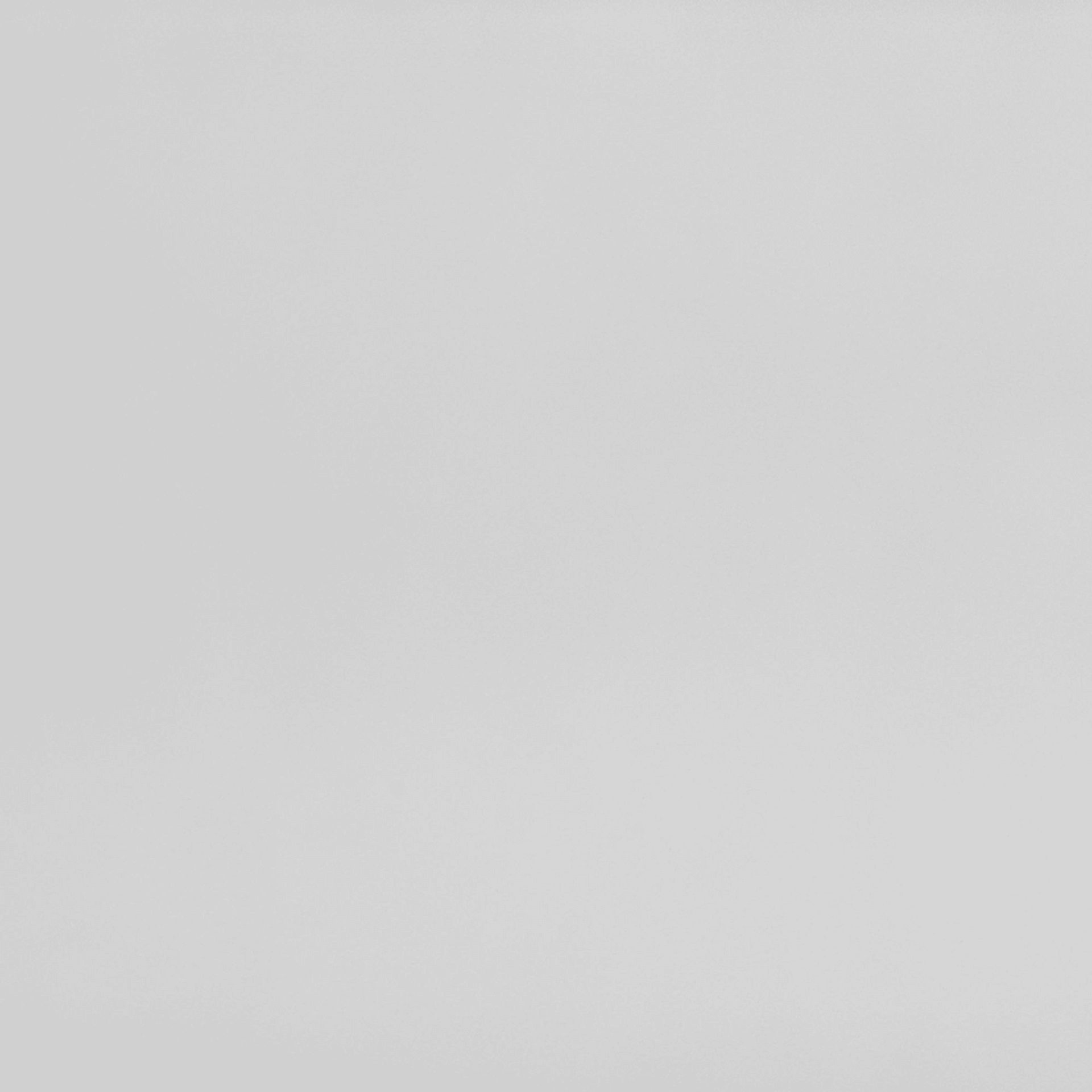 Beedlemart White Console Table - Image 5