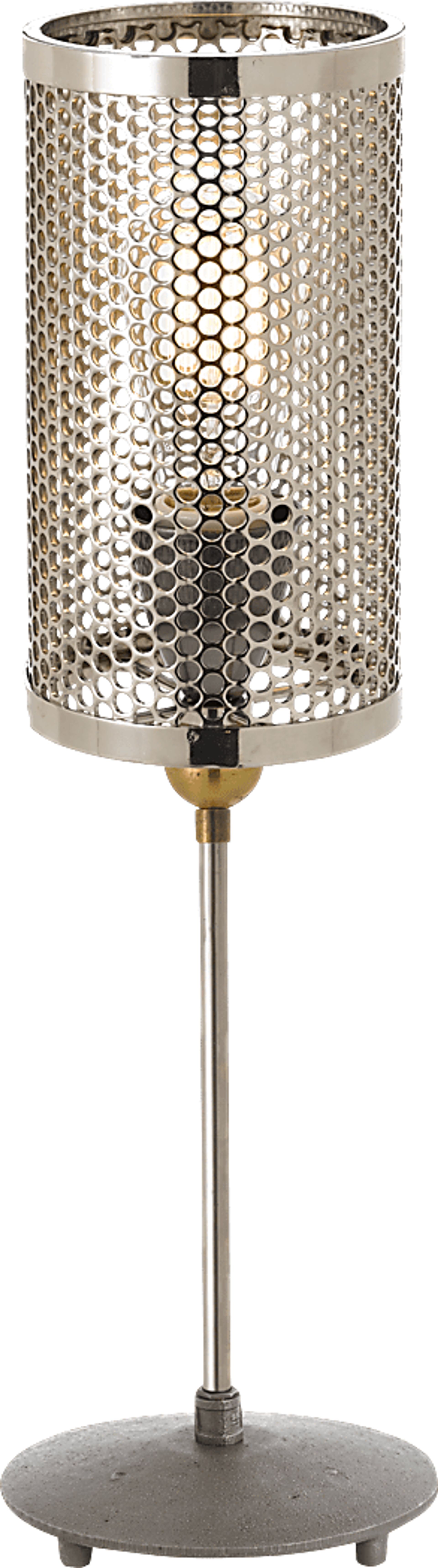 Beehive Lamp - Image 1