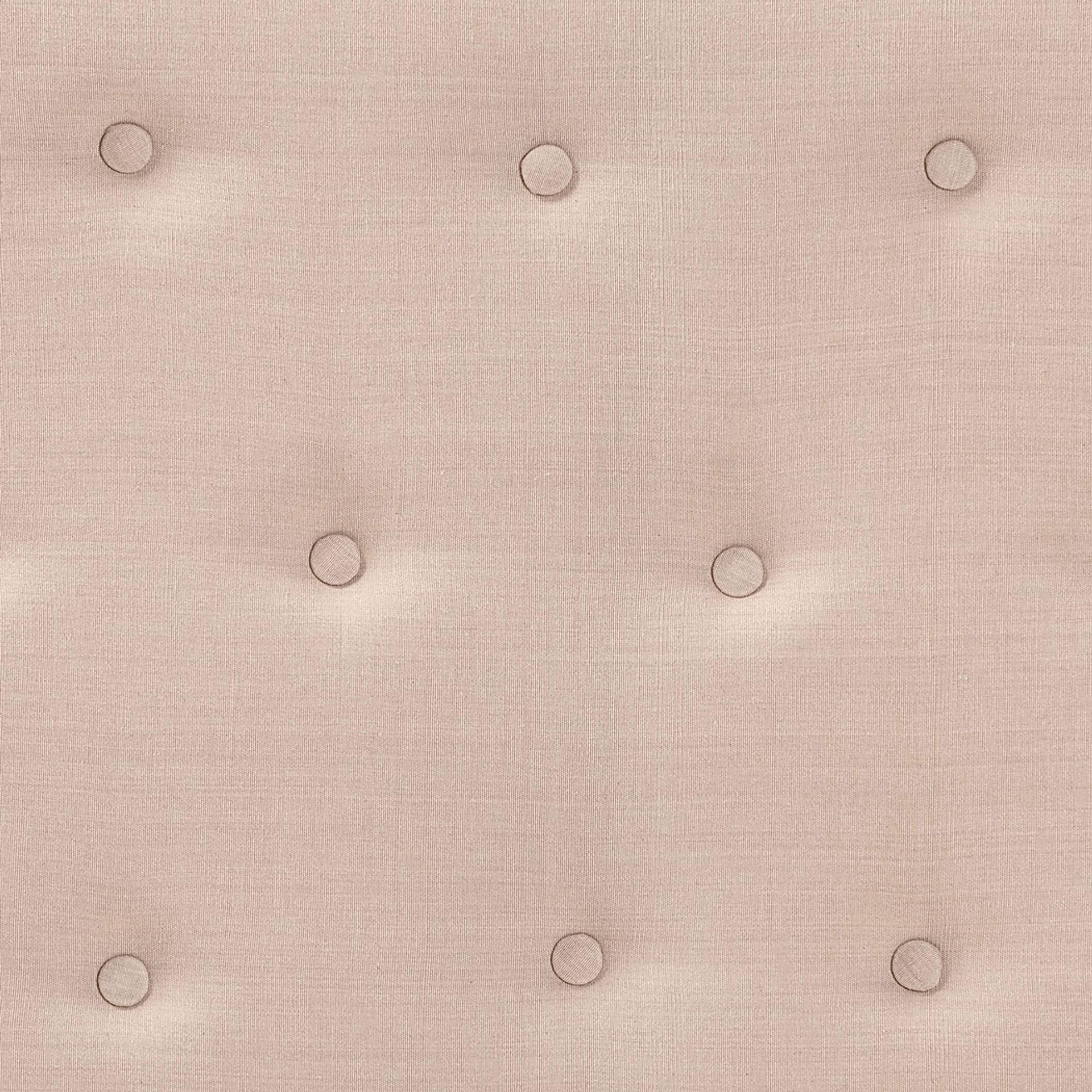Beesearch Beige Queen Headboard - Image 3