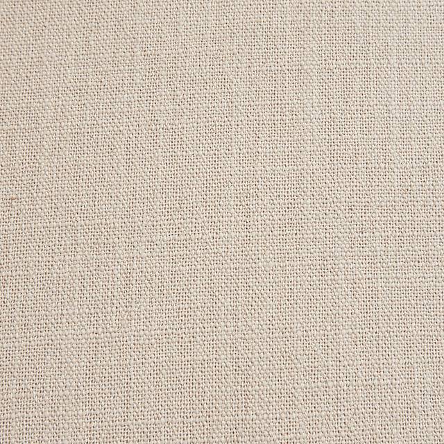 Beeston Cream Accent Chair - Thumbnail - Image 8
