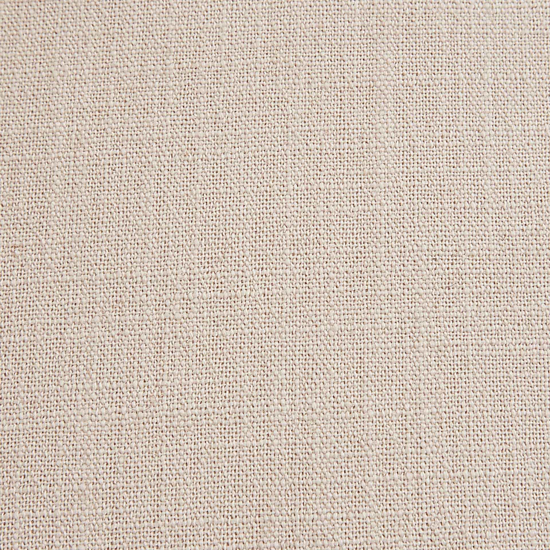 Beeston Cream Accent Chair - Image 8