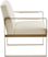 Beevile Accent Chair