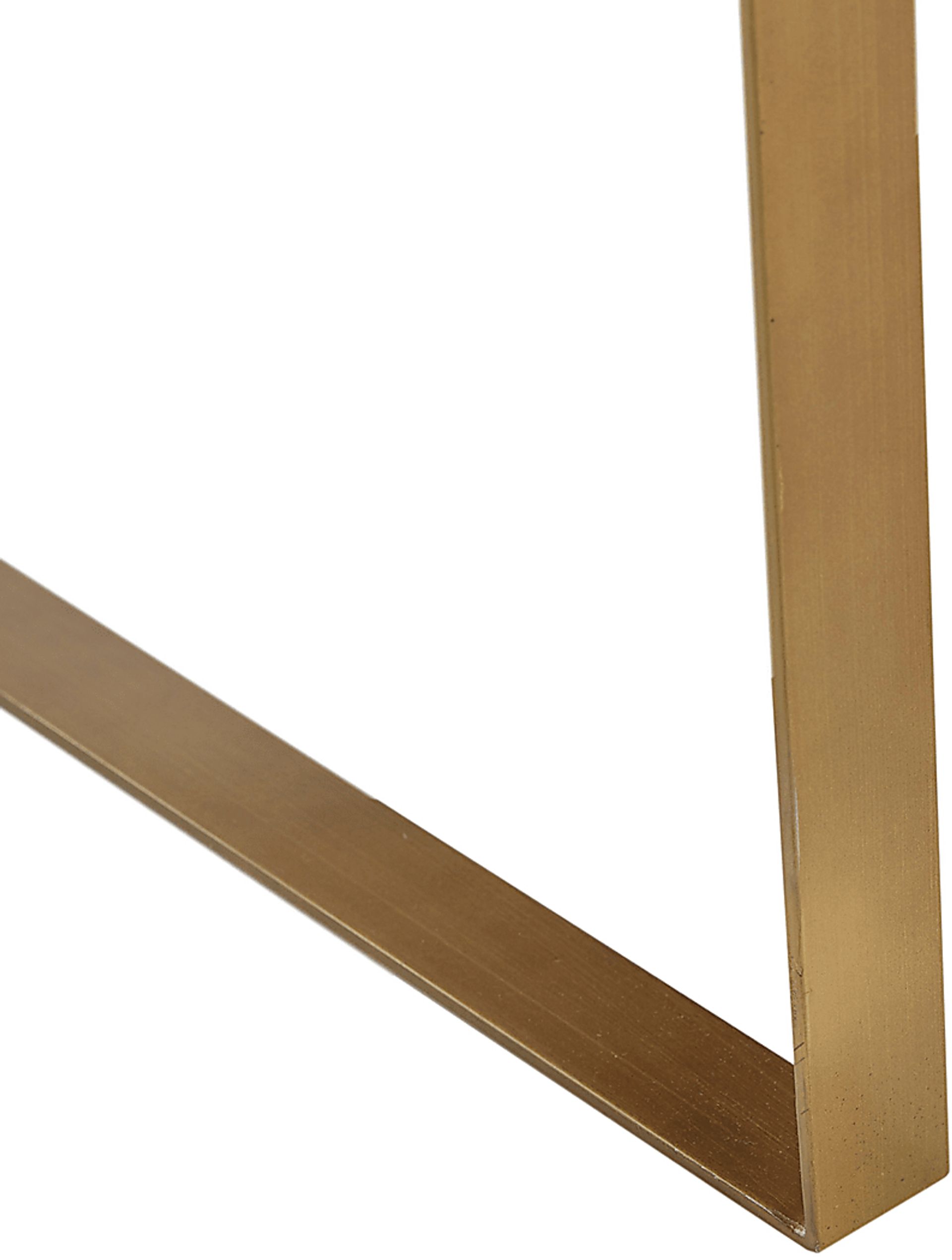Beevile Cream Accent Chair - Image 6