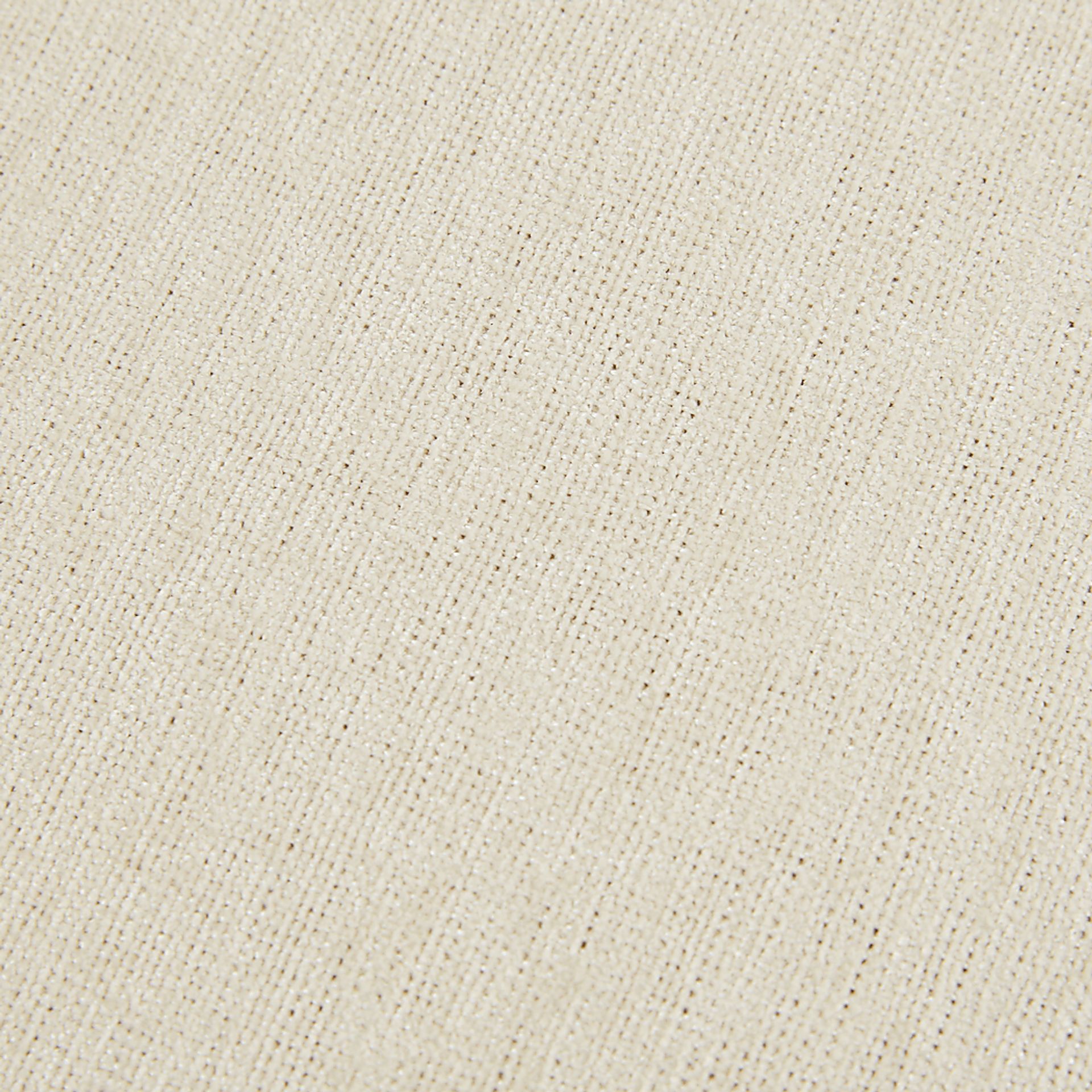 Beevile Cream Accent Chair - Image 8