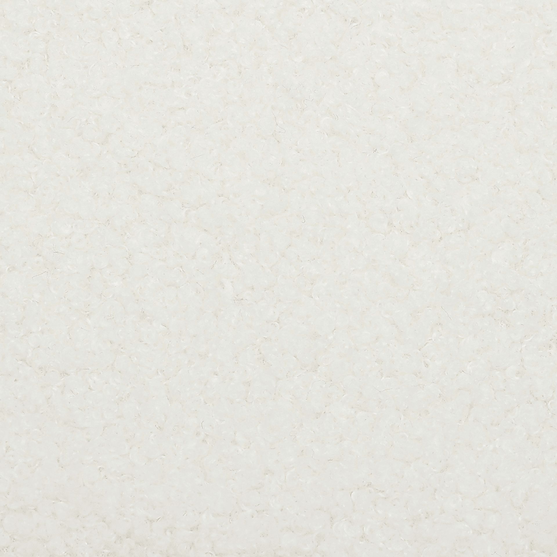 Beewheels White Side Chair - Image 7