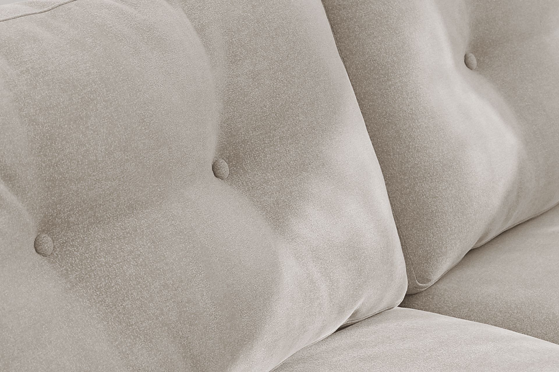 Beige 5 Pc Power Reclining ModularOne - Image 7