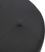 Bekay Ottoman