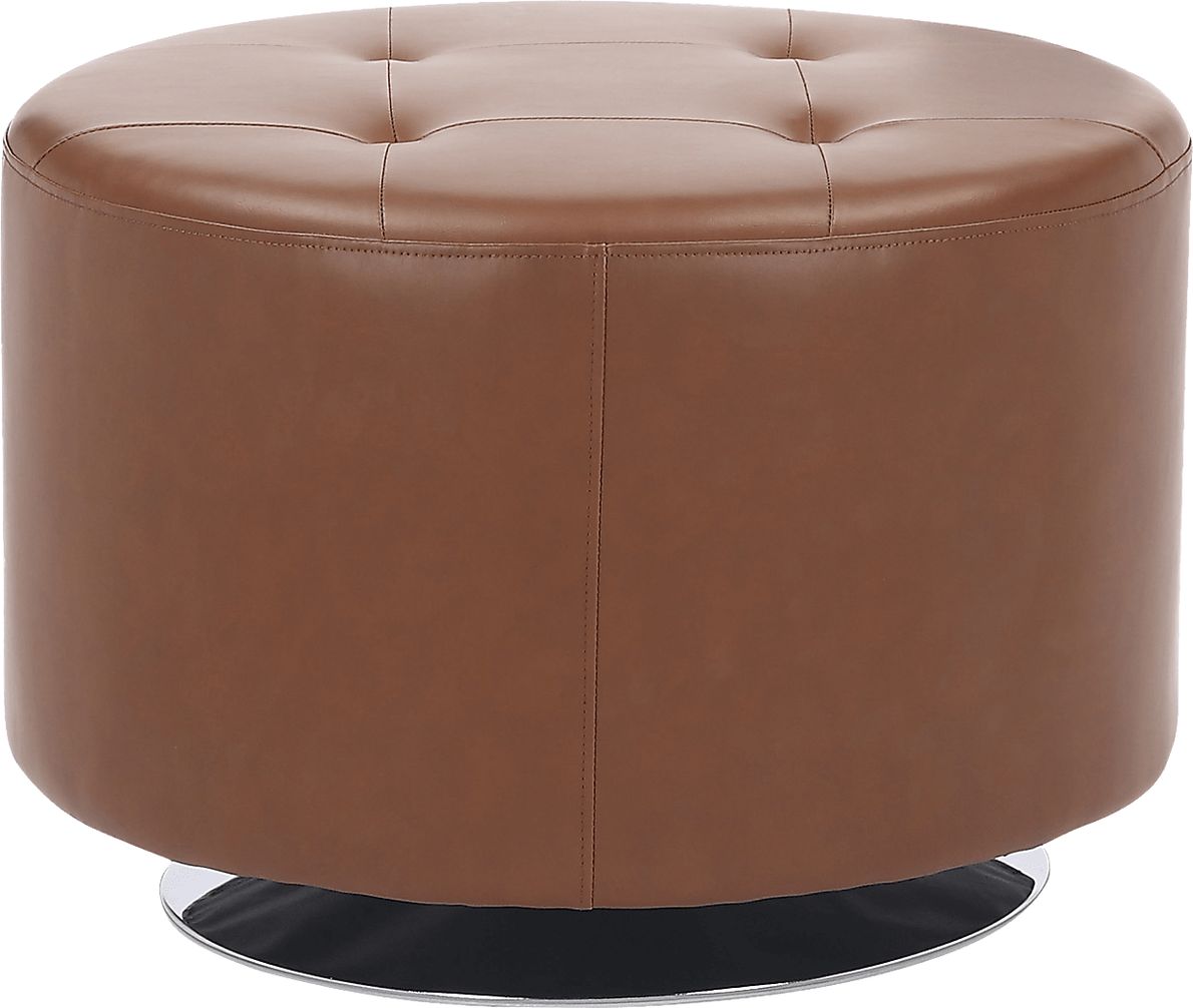 Bekay Ottoman