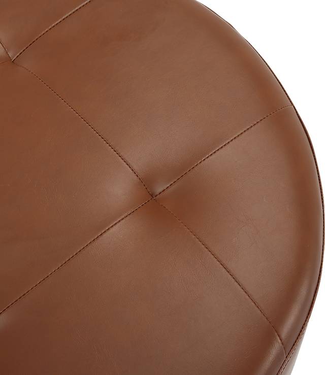 Bekay Camel Ottoman - Thumbnail - Image 3