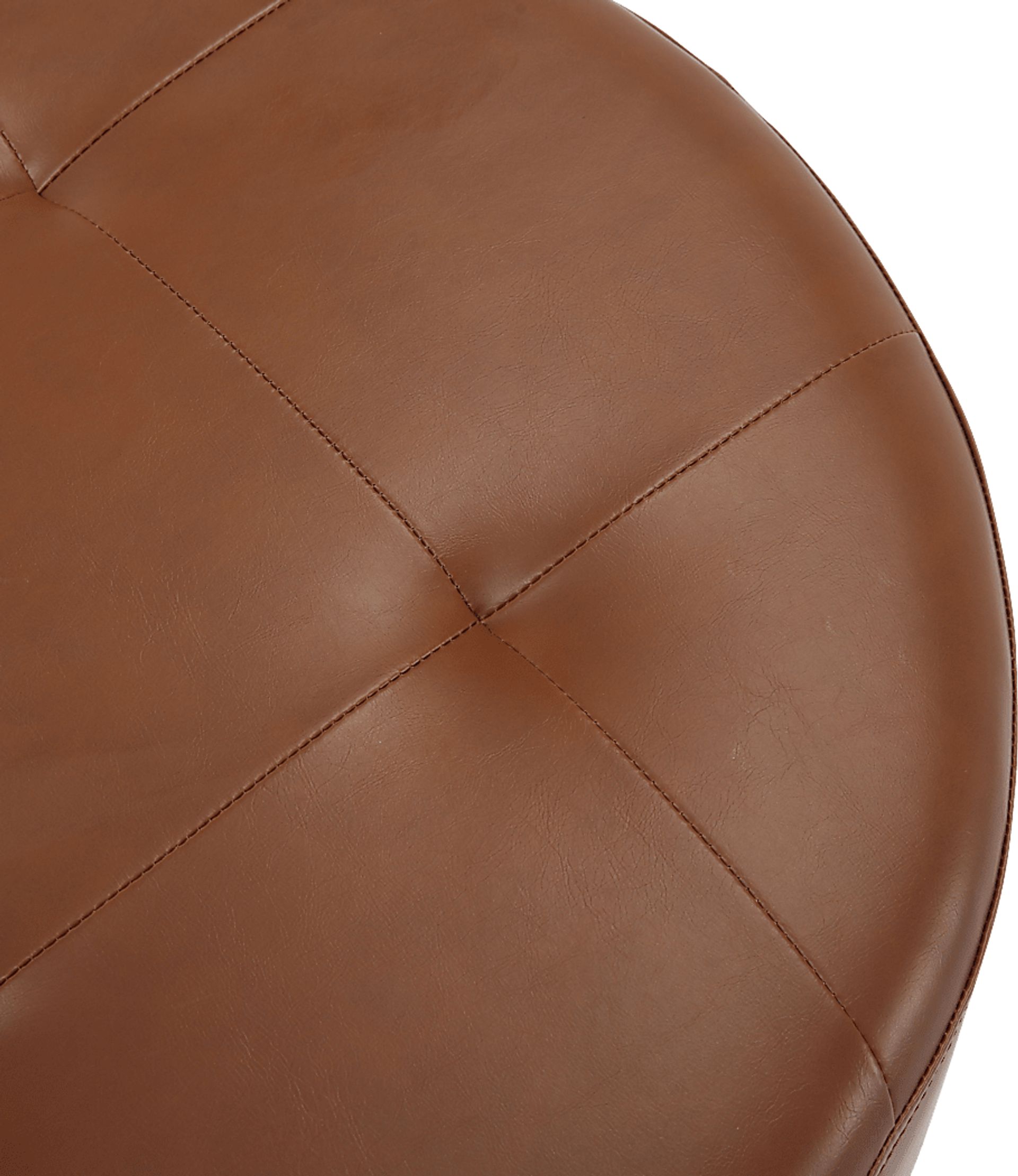 Bekay Camel Ottoman - Image 3