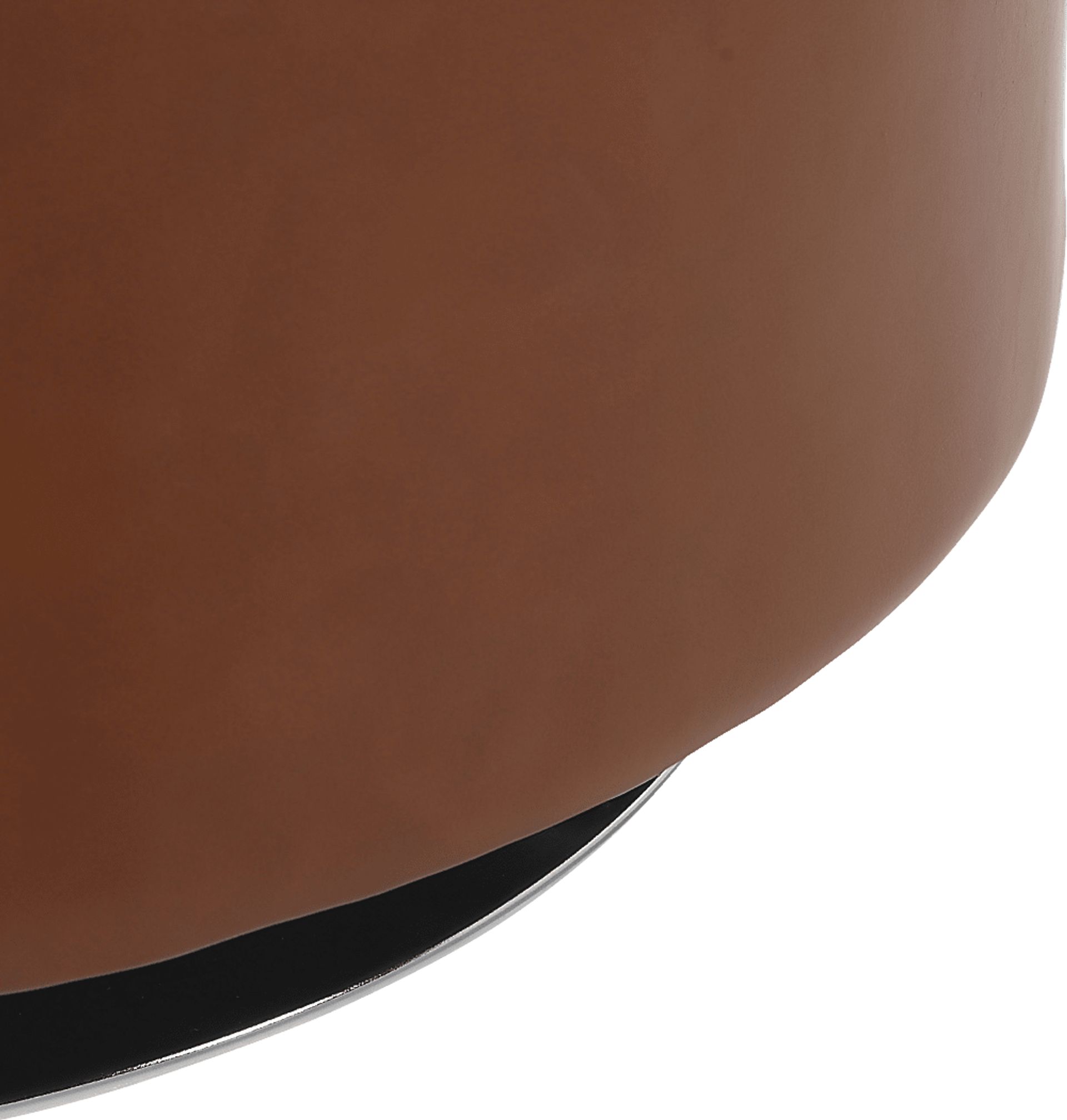 Bekay Camel Ottoman - Image 5