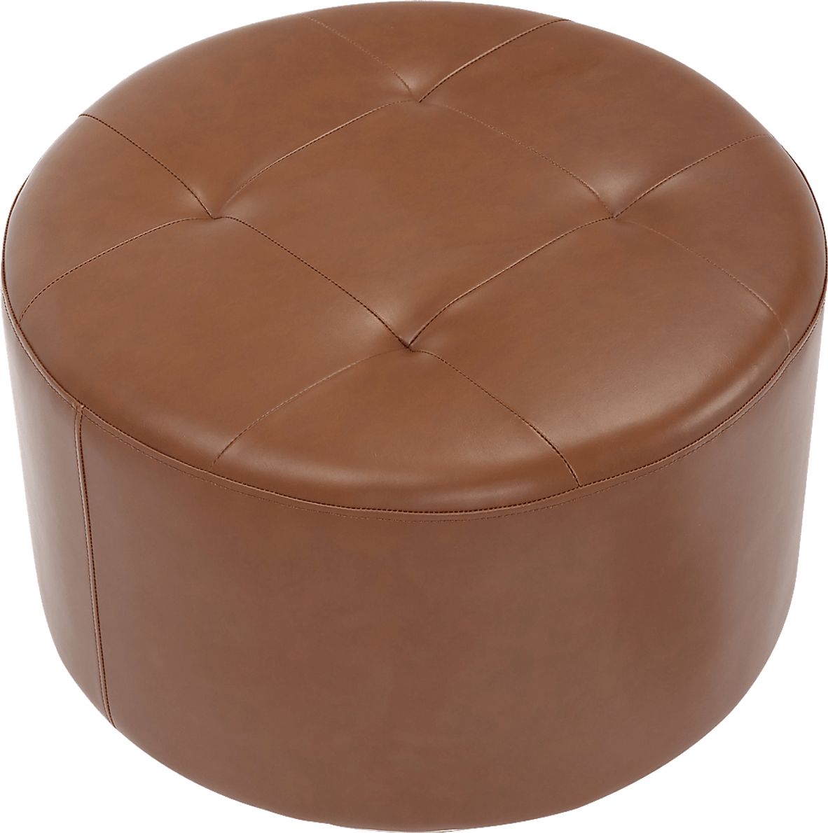 Bekay Ottoman