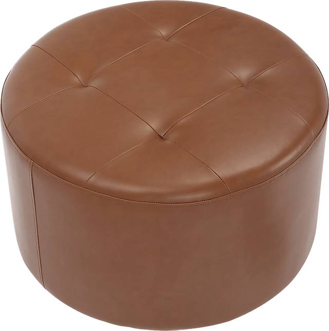 Bekay Camel Ottoman - Thumbnail - Image 6