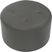 Bekay Ottoman