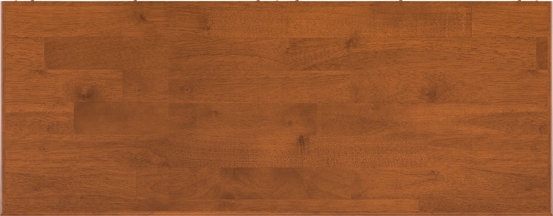 Bekaye Brown Accent Cabinet - Image 6