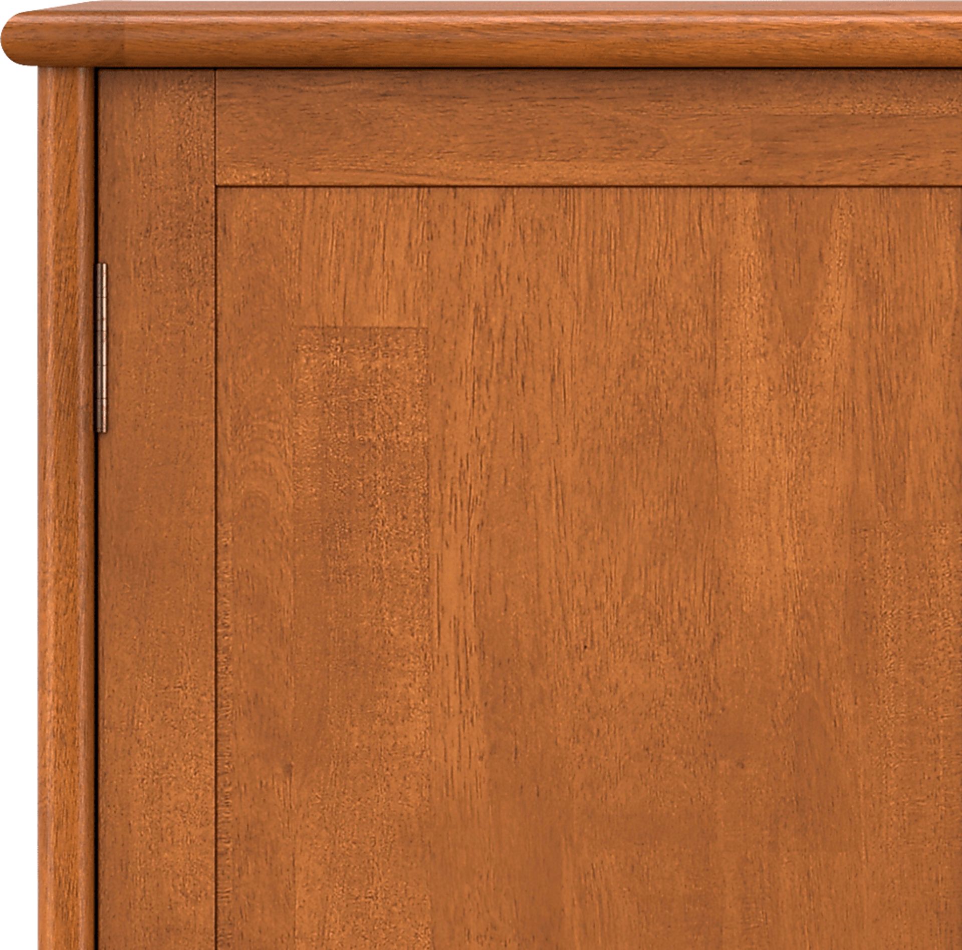 Bekaye Brown Sideboard - Image 12