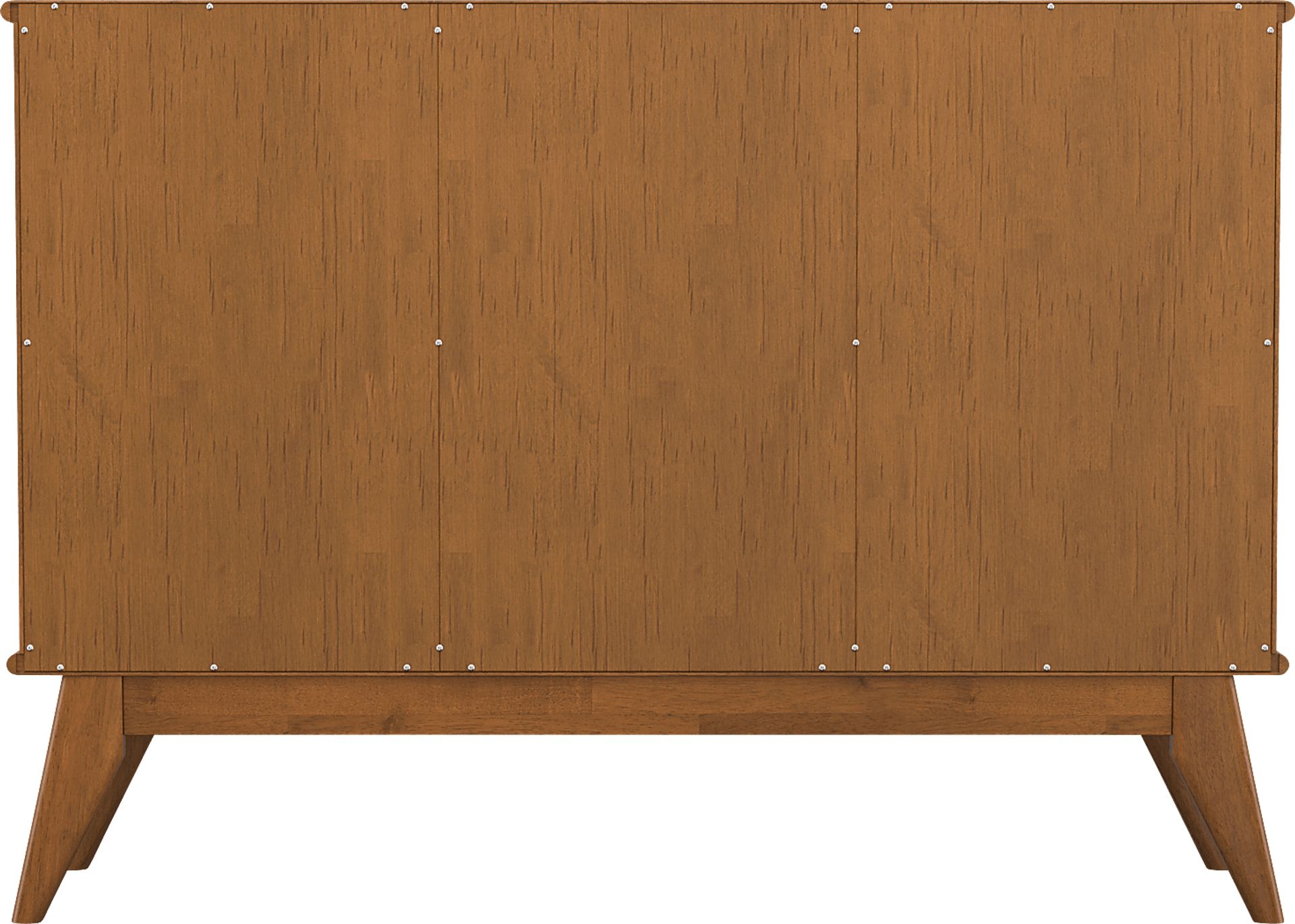 Bekaye Brown Sideboard - Image 4