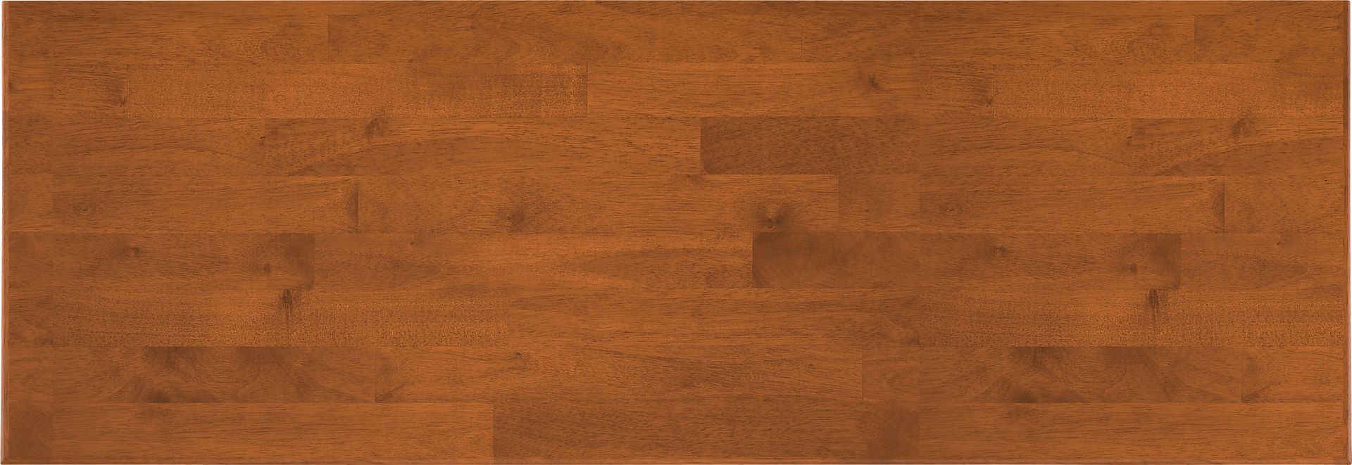 Bekaye Brown Sideboard - Image 6