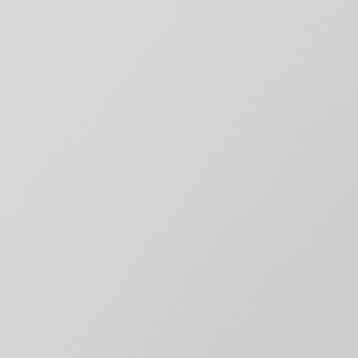 Bekonscot III White Colors,White Console | Rooms to Go