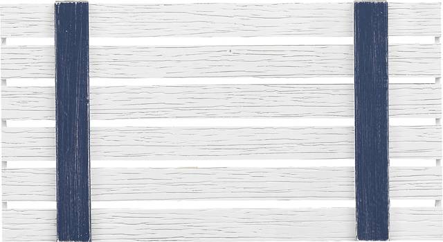 Belcher White Nesting Trunks, Set of 3 - Thumbnail - Image 5