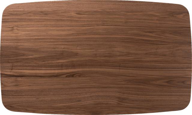 Becliffe Gray 5 Pc Dining Set - Thumbnail - Image 3