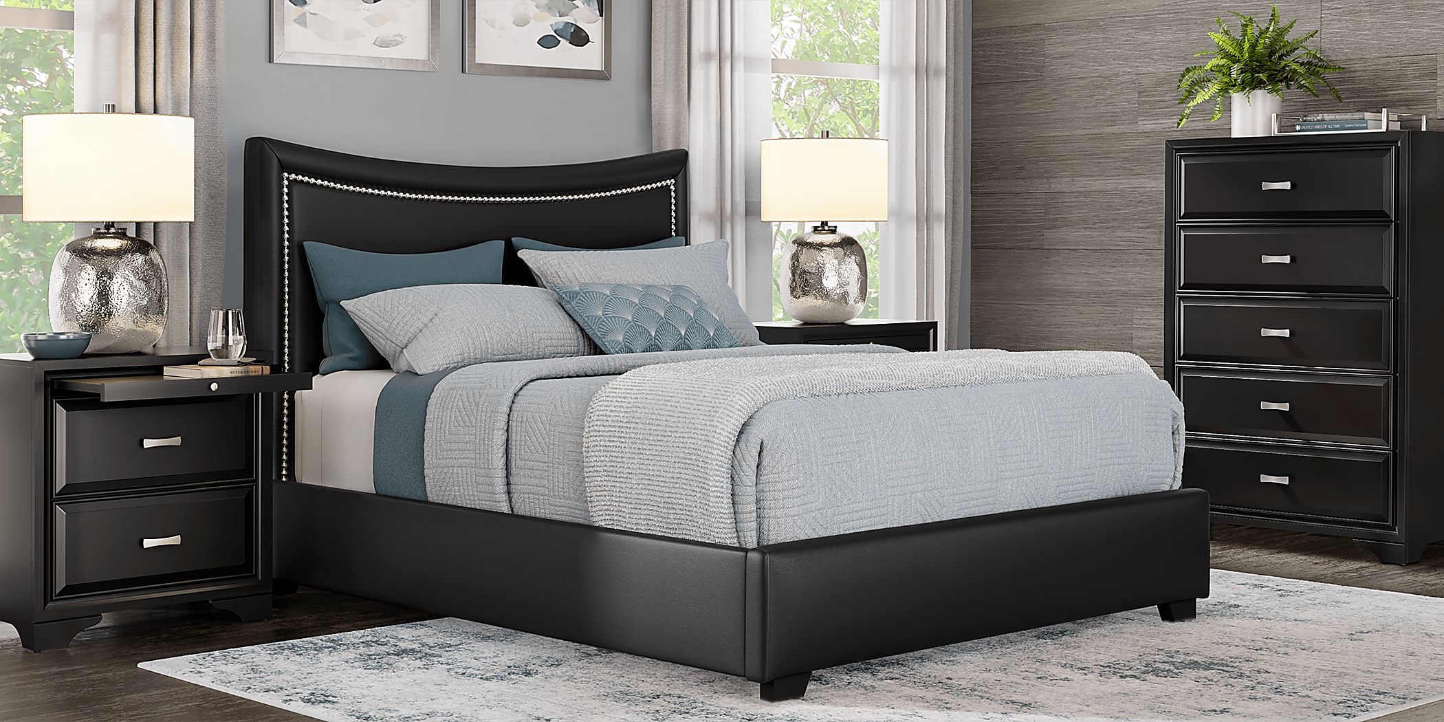 https://assets.roomstogo.com/product/belcourt-black-5-pc-bedroom-with-genoa-black-queen-upholstered-bed_8425457P_image-room?cache-id=d64360e1a5edd6054962cdd3cad751b5