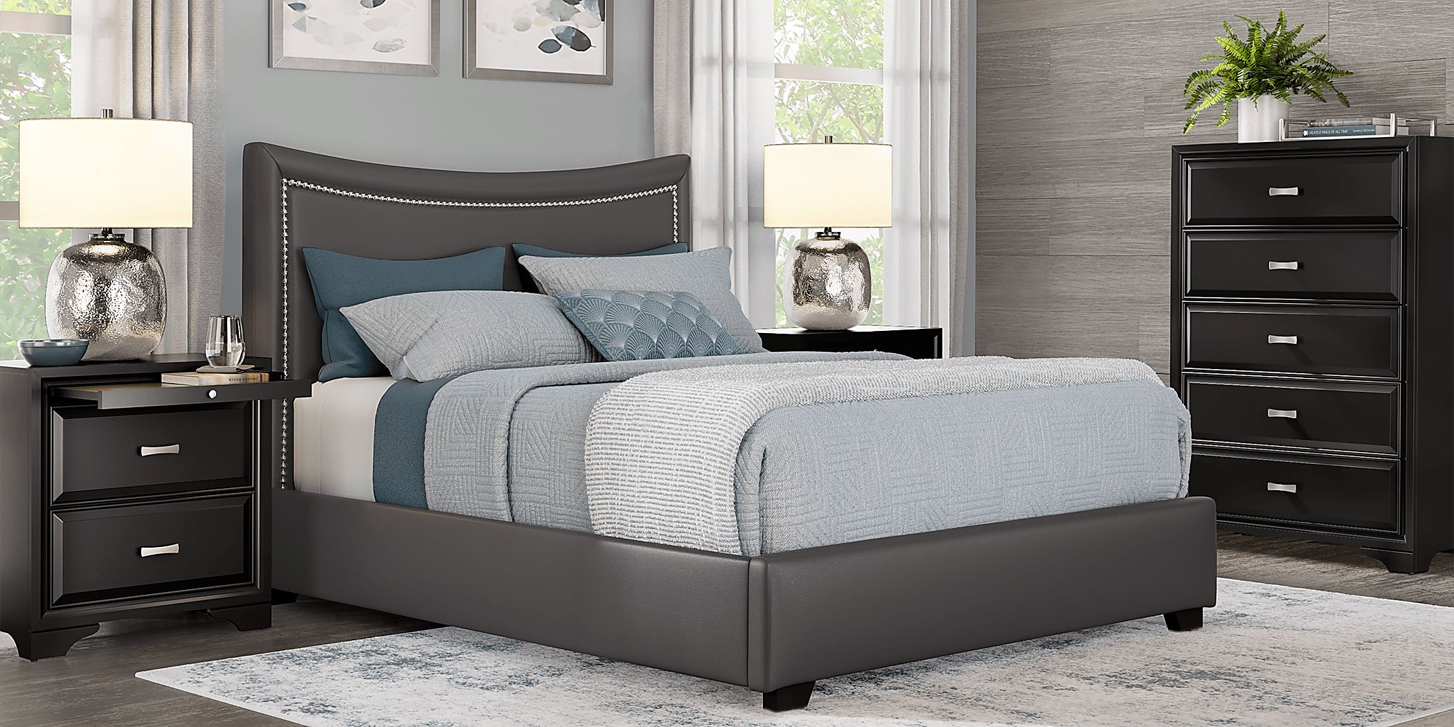 https://assets.roomstogo.com/product/belcourt-black-5-pc-bedroom-with-genoa-gray-queen-upholstered-bed_8615457P_image-room?cache-id=c18dfc3869ebf49383d05c8d3dd108b5